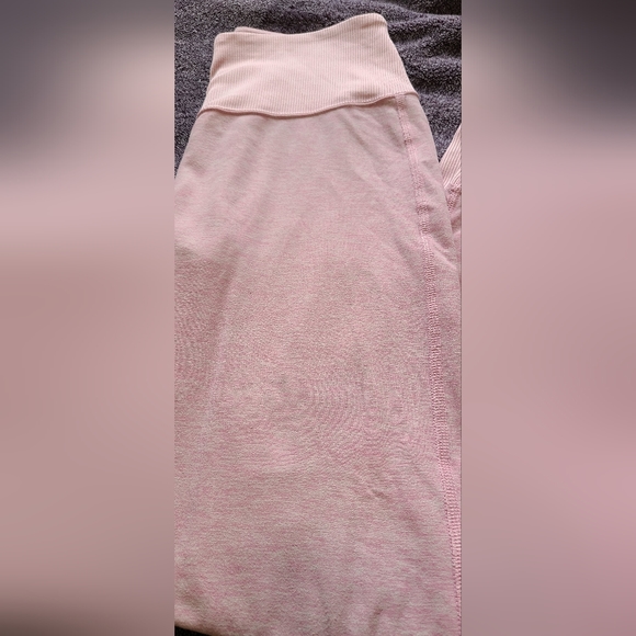 ALO alosoft bundle [4 pairs] - Picture 2 of 14